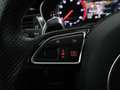 Audi RS6 Avant 4.0 TFSI 605 PK Perfomance QUATTRO | Akrapov Zwart - thumbnail 34