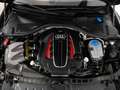 Audi RS6 Avant 4.0 TFSI 605 PK Perfomance QUATTRO | Akrapov Zwart - thumbnail 21