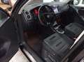Volkswagen Tiguan Tiguan I 2007 2.0 tdi Sport Zwart - thumbnail 11