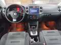 Volkswagen Tiguan Tiguan I 2007 2.0 tdi Sport Zwart - thumbnail 15