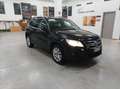 Volkswagen Tiguan Tiguan I 2007 2.0 tdi Sport Zwart - thumbnail 9