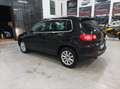 Volkswagen Tiguan Tiguan I 2007 2.0 tdi Sport Zwart - thumbnail 5