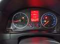 Volkswagen Tiguan Tiguan I 2007 2.0 tdi Sport Zwart - thumbnail 13
