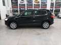 Volkswagen Tiguan Tiguan I 2007 2.0 tdi Sport Zwart - thumbnail 4