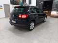 Volkswagen Tiguan Tiguan I 2007 2.0 tdi Sport Zwart - thumbnail 7