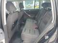 Volkswagen Tiguan Tiguan I 2007 2.0 tdi Sport Zwart - thumbnail 18