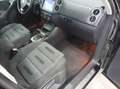 Volkswagen Tiguan Tiguan I 2007 2.0 tdi Sport Zwart - thumbnail 23