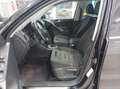 Volkswagen Tiguan Tiguan I 2007 2.0 tdi Sport Zwart - thumbnail 12