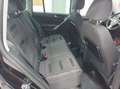 Volkswagen Tiguan Tiguan I 2007 2.0 tdi Sport Zwart - thumbnail 21