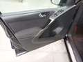 Volkswagen Tiguan Tiguan I 2007 2.0 tdi Sport Zwart - thumbnail 10