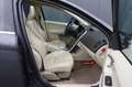 Volvo XC60 2.4 D5 AWD R-Design Grau - thumbnail 8