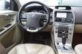 Volvo XC60 2.4 D5 AWD R-Design Grau - thumbnail 10