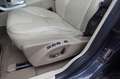 Volvo XC60 2.4 D5 AWD R-Design Grau - thumbnail 6