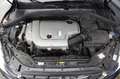 Volvo XC60 2.4 D5 AWD R-Design Grau - thumbnail 25