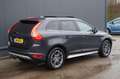 Volvo XC60 2.4 D5 AWD R-Design Grau - thumbnail 3