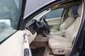 Volvo XC60 2.4 D5 AWD R-Design Grau - thumbnail 5