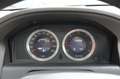 Volvo XC60 2.4 D5 AWD R-Design Grau - thumbnail 15