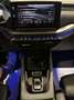 Skoda Octavia RS PLUS SKY 4x4 LED VIRTUAL COCKPIT MATRIX BEAM... Weiß - thumbnail 23