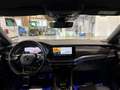 Skoda Octavia RS PLUS SKY 4x4 LED VIRTUAL COCKPIT MATRIX BEAM... Weiß - thumbnail 9