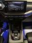 Skoda Octavia RS PLUS SKY 4x4 LED VIRTUAL COCKPIT MATRIX BEAM... Weiß - thumbnail 24