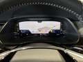 Skoda Octavia RS PLUS SKY 4x4 LED VIRTUAL COCKPIT MATRIX BEAM... Weiß - thumbnail 2