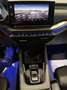 Skoda Octavia RS PLUS SKY 4x4 LED VIRTUAL COCKPIT MATRIX BEAM... Weiß - thumbnail 19