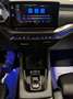 Skoda Octavia RS PLUS SKY 4x4 LED VIRTUAL COCKPIT MATRIX BEAM... Weiß - thumbnail 21