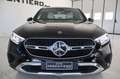 Mercedes-Benz GLC 200 4Matic Mild Hybrid Advanced Plus pelle beige 360° crna - thumbnail 2