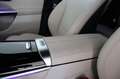 Mercedes-Benz GLC 200 4Matic Mild Hybrid Advanced Plus pelle beige 360° Noir - thumbnail 19