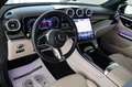 Mercedes-Benz GLC 200 4Matic Mild Hybrid Advanced Plus pelle beige 360° Noir - thumbnail 5
