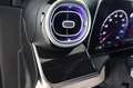 Mercedes-Benz GLC 200 4Matic Mild Hybrid Advanced Plus pelle beige 360° Fekete - thumbnail 15