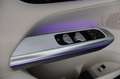 Mercedes-Benz GLC 200 4Matic Mild Hybrid Advanced Plus pelle beige 360° Nero - thumbnail 10
