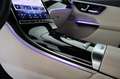 Mercedes-Benz GLC 200 4Matic Mild Hybrid Advanced Plus pelle beige 360° Zwart - thumbnail 18