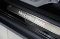 Mercedes-Benz GLC 200 4Matic Mild Hybrid Advanced Plus pelle beige 360° Noir - thumbnail 14