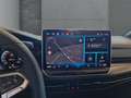 Volkswagen Golf VIII GTE AHK, HUD, Area View, Navi, SHZ, DCC Blanc - thumbnail 11
