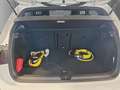 Volkswagen Golf VIII GTE AHK, HUD, Area View, Navi, SHZ, DCC Blanc - thumbnail 14
