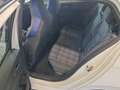 Volkswagen Golf GTE 1.5l eHybrid OPF (177 PS Weiß - thumbnail 13