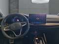 Volkswagen Golf GTE 1.5l eHybrid OPF (177 PS Weiß - thumbnail 8