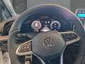 Volkswagen Golf VIII GTE AHK, HUD, Area View, Navi, SHZ, DCC Blanc - thumbnail 9