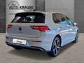Volkswagen Golf GTE 1.5l eHybrid OPF (177 PS Weiß - thumbnail 5