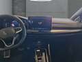Volkswagen Golf VIII GTE AHK, HUD, Area View, Navi, SHZ, DCC Blanc - thumbnail 10