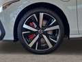 Volkswagen Golf GTE 1.5l eHybrid OPF (177 PS Weiß - thumbnail 2