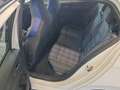Volkswagen Golf VIII GTE AHK, HUD, Area View, Navi, SHZ, DCC Blanc - thumbnail 13