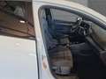 Volkswagen Golf GTE 1.5l eHybrid OPF (177 PS Weiß - thumbnail 15