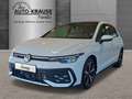 Volkswagen Golf GTE 1.5l eHybrid OPF (177 PS Weiß - thumbnail 1