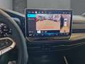 Volkswagen Golf VIII GTE AHK, HUD, Area View, Navi, SHZ, DCC Blanc - thumbnail 12