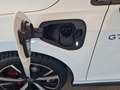 Volkswagen Golf GTE 1.5l eHybrid OPF (177 PS Weiß - thumbnail 17