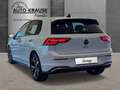Volkswagen Golf VIII GTE AHK, HUD, Area View, Navi, SHZ, DCC Blanc - thumbnail 4