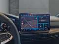 Volkswagen Golf GTE 1.5l eHybrid OPF (177 PS Weiß - thumbnail 11