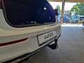 Volkswagen Golf VIII GTE AHK, HUD, Area View, Navi, SHZ, DCC Blanc - thumbnail 18